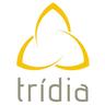 Trídia Criação LTDA, profile picture