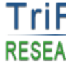 trifid research, profile picture