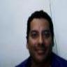 Victor Manuel Gutierrez Gonzalez, profile picture