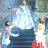 trigono_metria, profile picture
