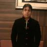 Ashish Trikha, profile picture