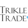 Trikle Trade, profile picture