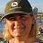 Regina Trilho O Xavier, profile picture