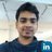 Trilochan K., profile picture