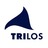TRILOS new media, profile picture