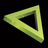Trimantra Software Solutions, profile picture