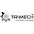Trimech India, profile picture