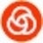 trimet, profile picture