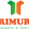 Trimurti Products, profile picture