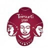 Trimurti Yoga, profile picture