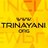 Trinayani Foundation, profile picture