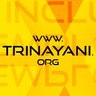 Trinayani Foundation, profile picture