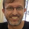 Mauricio Trindade, profile picture