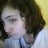 ana pinho, profile picture