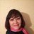 Trinidad Pineda, profile picture