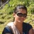 trupti soni, profile picture