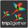trip2gether, profile picture