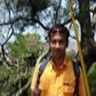 Tripathi Vinay, profile picture