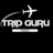 trip guru, profile picture