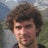 Ludovic Renoult, profile picture