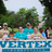 VERTEX Inc, profile picture