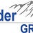 The Boulder Group, profile picture