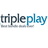 Triple Play, profile picture