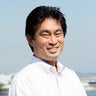 SlideShare profile picture for @tripod