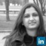 SlideShare profile picture for @trips
