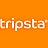 Tripsta, profile picture