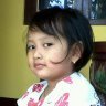 Trisna Manurung