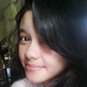 Trisnawati Trisnawati, profile picture
