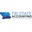 TriState Accounting