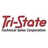 Tri-State Technical Sales, profile picture