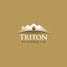 Triton Building Company Pty Ltd, profile picture