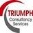 Triumph Consultancy Services, profile picture
