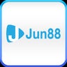 Jun88top , profile picture