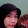Tri Wahyuni Profile