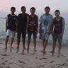 Tri Wira Al Munqidz Profile