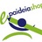 www.e-paideiashop.gr , profile picture