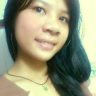 nhok maruko, profile picture