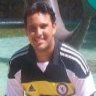 Igor Fernando Araujo Carvalho, profile picture