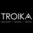 Troika Consulting, profile picture