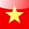 SlideShare profile picture for @troiui