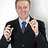 Trond Arne Undheim, profile picture