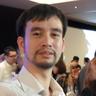 Nguyễn Trọng Thơ, profile picture