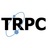 TRPC Pte Ltd, profile picture