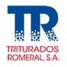 TRITURADOS ROMERAL S. A., profile picture