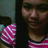 Tricia Mae Magno, profile picture