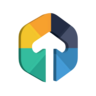 Third Rock Techkno